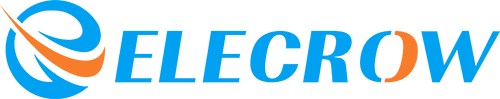 ELECROW LIMITED